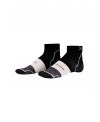 ERINO WOOL LIGHT LOW SOCKS - MONTURA