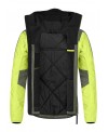 SKISKY 2.0 JACKET - MONTURA