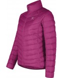 BREEZE DUVET JACKET WOMAN - MONTURA