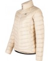 BREEZE DUVET JACKET WOMAN - MONTURA