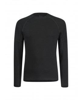 MERINO CONCEPT MAGLIA WOMAN - MONTURA