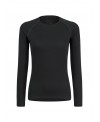 MERINO CONCEPT MAGLIA WOMAN - MONTURA