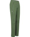 OCTA HYBRID -5 PANTS WOMAN - MONTURA