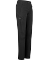 OCTA HYBRID -5 PANTS WOMAN - MONTURA