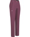 GROOVE PANTS WOMAN - MONTURA