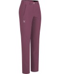 GROOVE PANTS WOMAN - MONTURA