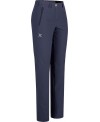 GROOVE PANTS WOMAN - MONTURA