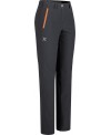 GROOVE PANTS WOMAN - MONTURA