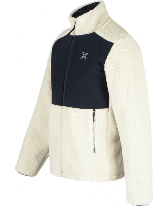 SHERPA RIPSTOP MAGLIA - MONTURA