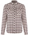ESSENCE L/S SHIRT - MONTURA