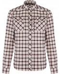 ESSENCE L/S SHIRT - MONTURA