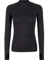 SEAMLESS MERINO 2 MAGLIA WOMAN - MONTURA