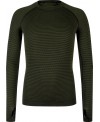 SEAMLESS MERINO 2 MAGLIA - MONTURA
