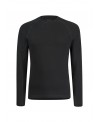 MERINO CONCEPT MAGLIA - MONTURA