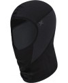 BALACLAVA POWER CAP - MONTURA