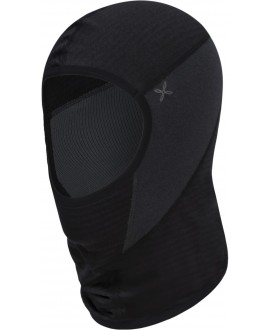 BALACLAVA POWER CAP - MONTURA