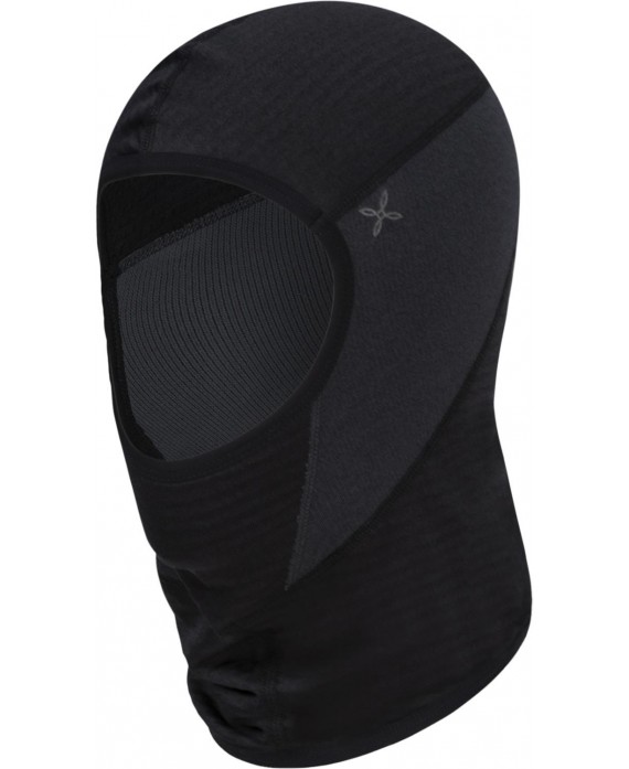 BALACLAVA POWER CAP - MONTURA