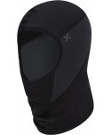 BALACLAVA POWER CAP - MONTURA