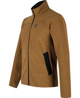 ARGO MAGLIA - MONTURA