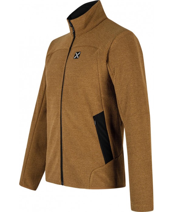 ARGO MAGLIA - MONTURA