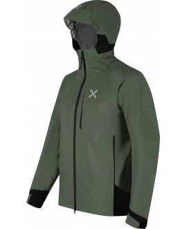 VERTIGO 3L JACKET - MONTURA