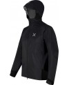 VERTIGO 3L JACKET - MONTURA