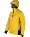 VERTIGO 3L JACKET - MONTURA