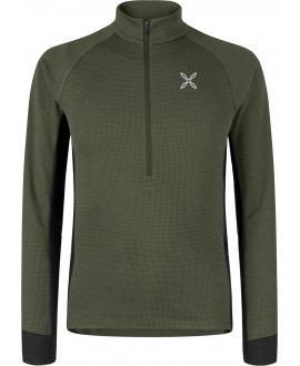 THERMIC 2 MAGLIA - MONTURA