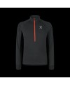 THERMIC 2 MAGLIA - MONTURA