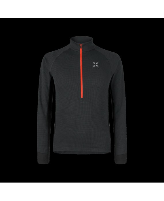 THERMIC 2 MAGLIA - MONTURA