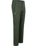 BREEZE PANTS - MONTURA