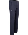 BREEZE PANTS - MONTURA