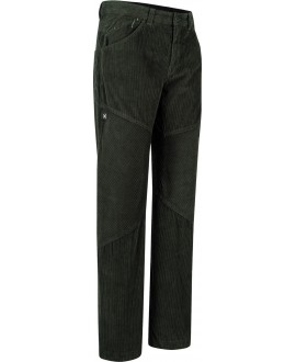 CORDUROY 3 PANTS - MONTURA