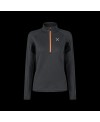 THERMIC 4 MAGLIA WOMAN - MONTURA