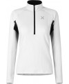 THERMIC 4 MAGLIA WOMAN - MONTURA