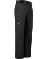 ICE SKI PANTS - MONTURA