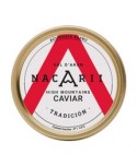 CAVIAR TRADICION 10 GR - NACARII