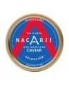 CAVIAR SELECCION 10 GR - NACARII