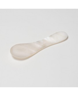 CUCHARILLA DE NACAR - NACARII
