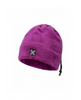 COLLAR POLAR CAP - MONTURA