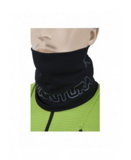 MERINO COLLAR - MONTURA